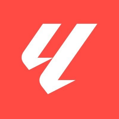 西甲彩经：阿拉维斯全身而退