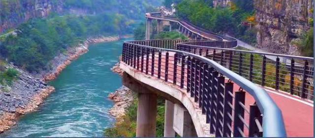 1640067110743062218.jpg 旺财28-金牌品质 王者归来!金王肖景匀迈上新赛道