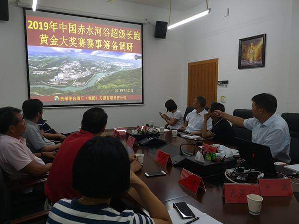 1640067453933062534.jpg 旺财28-金牌品质 王者归来!金王肖景匀迈上新赛道