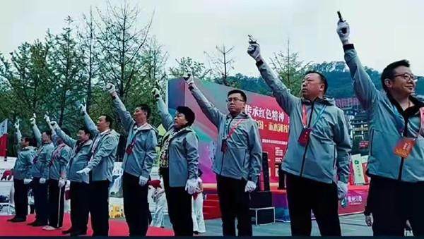 1640067619782058329.jpg 旺财28-金牌品质 王者归来!金王肖景匀迈上新赛道