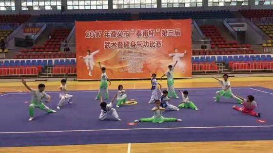 1640067714110019740.jpg 旺财28-金牌品质 王者归来!金王肖景匀迈上新赛道