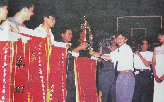 1640067754761033164.jpg 旺财28-金牌品质 王者归来!金王肖景匀迈上新赛道