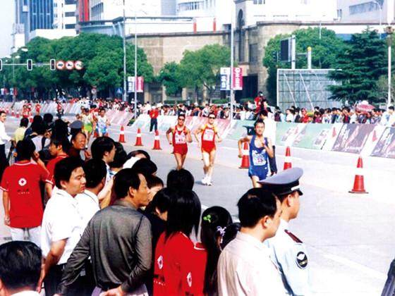 1640067822102075739.jpg 旺财28-金牌品质 王者归来!金王肖景匀迈上新赛道