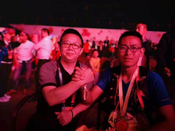 1640067893883036893.jpg 旺财28-金牌品质 王者归来!金王肖景匀迈上新赛道