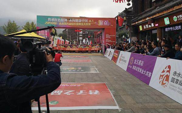 1640068003713042978.jpg 旺财28-金牌品质 王者归来!金王肖景匀迈上新赛道