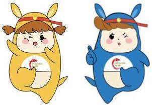 1640068033428076446.jpg 旺财28-金牌品质 王者归来!金王肖景匀迈上新赛道