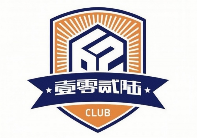 叫啥好？博主：为满足名称非企业化要求，厦门壹零贰陆将要更名