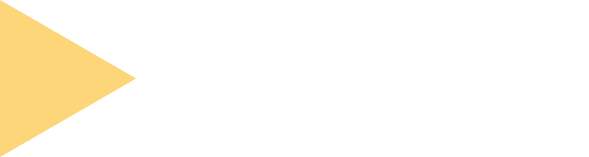 旺财28登录入口-印尼大师赛：新人出闸胜强敌，发球计时器新规试行受关注