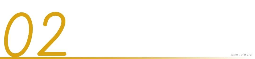 旺财28官网-冲着周杰伦“一轮游”来，却嗑起了澳网和国窖1573的CP