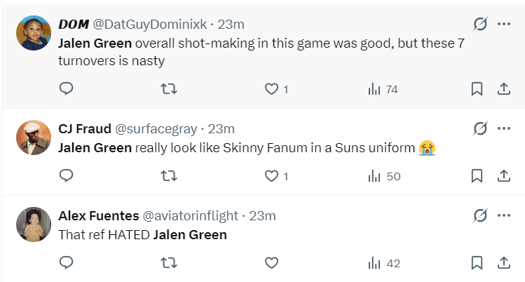 旺财28登录入口-31分钟7失误太阳新高！格林第三场20+仍遭喷 他怎与杜兰特争辉？