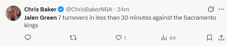 旺财28登录入口-31分钟7失误太阳新高！格林第三场20+仍遭喷 他怎与杜兰特争辉？