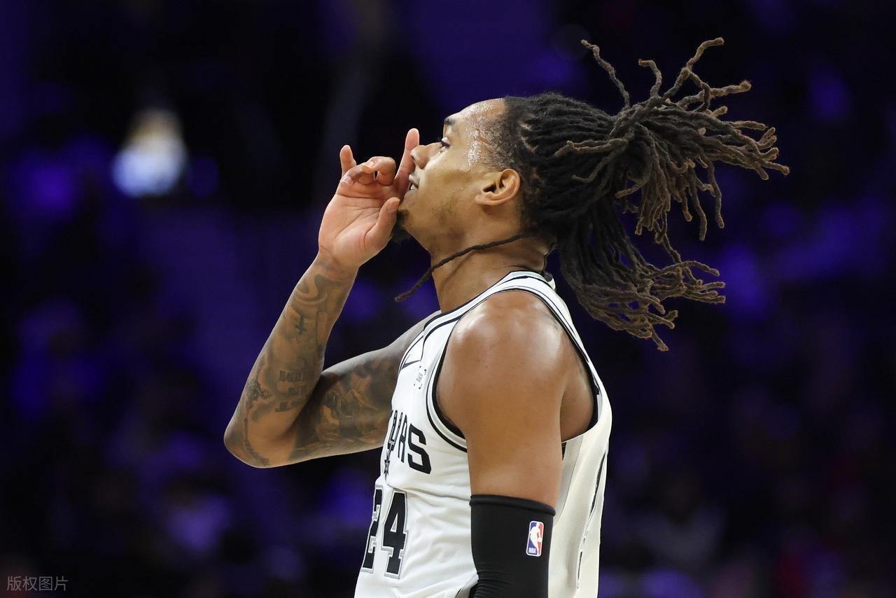 旺财28-40分惨败马刺，76人脸都丢尽了！文班汗都没出，探花被榜眼完爆