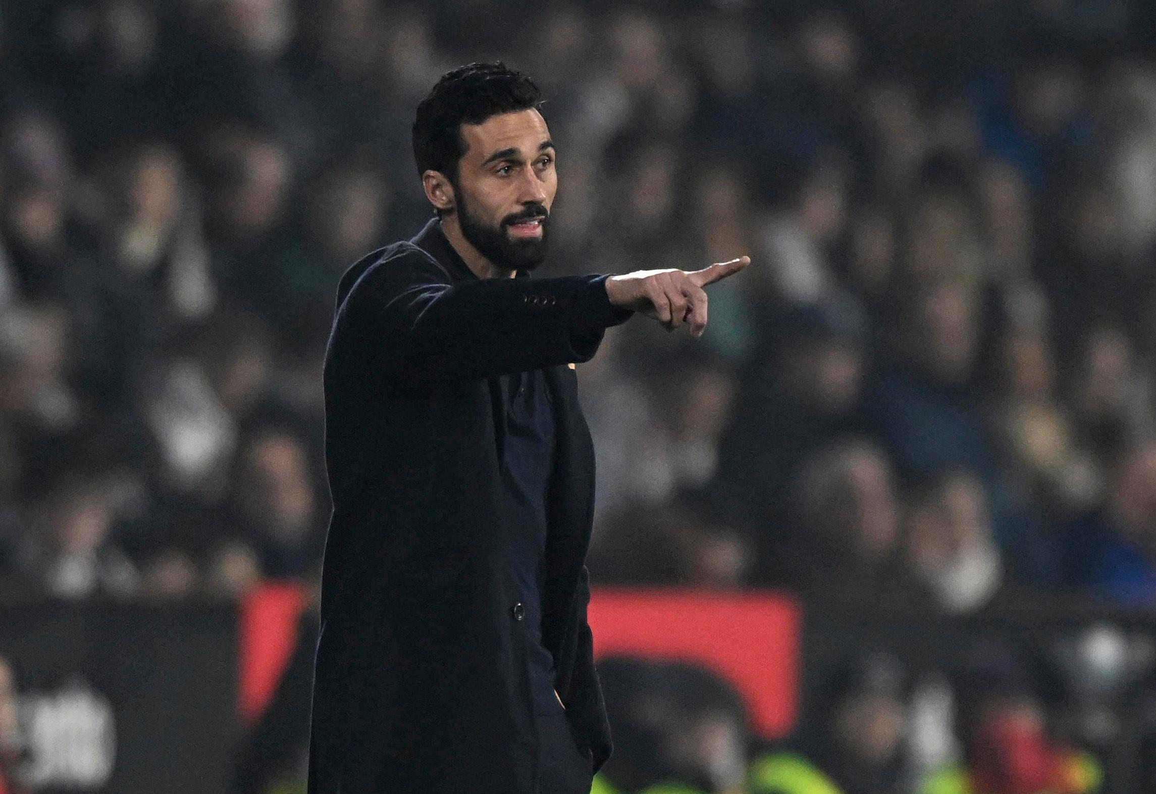 旺财28官网-皇马3名球员被禁赛,吕迪格膝击仍未被处罚,韦洛亚面临伤病挑战