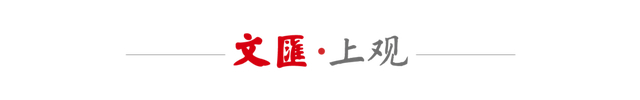 旺财28-时隔一个月重返赛场，击败前大满贯冠军收获今年红土首胜，郑钦文状态渐有起色|阿丽娜·萨巴伦卡|WTA1000|女单|澳网|法网_新浪体育_新浪新闻