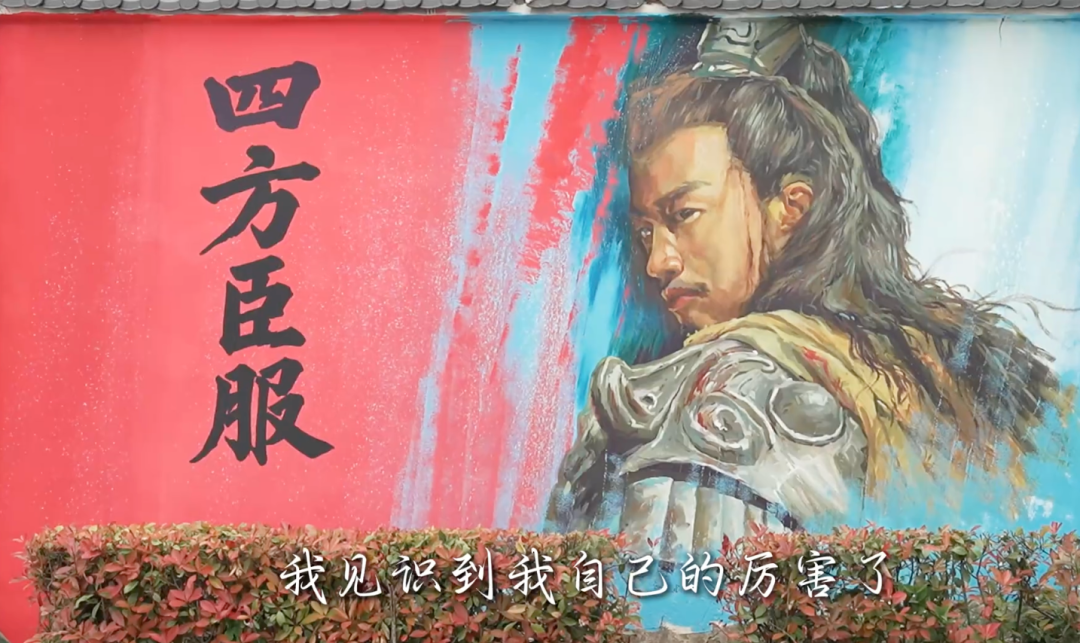 旺财28官网-苏超才刚开始，不止一座城市觉得自己赢了