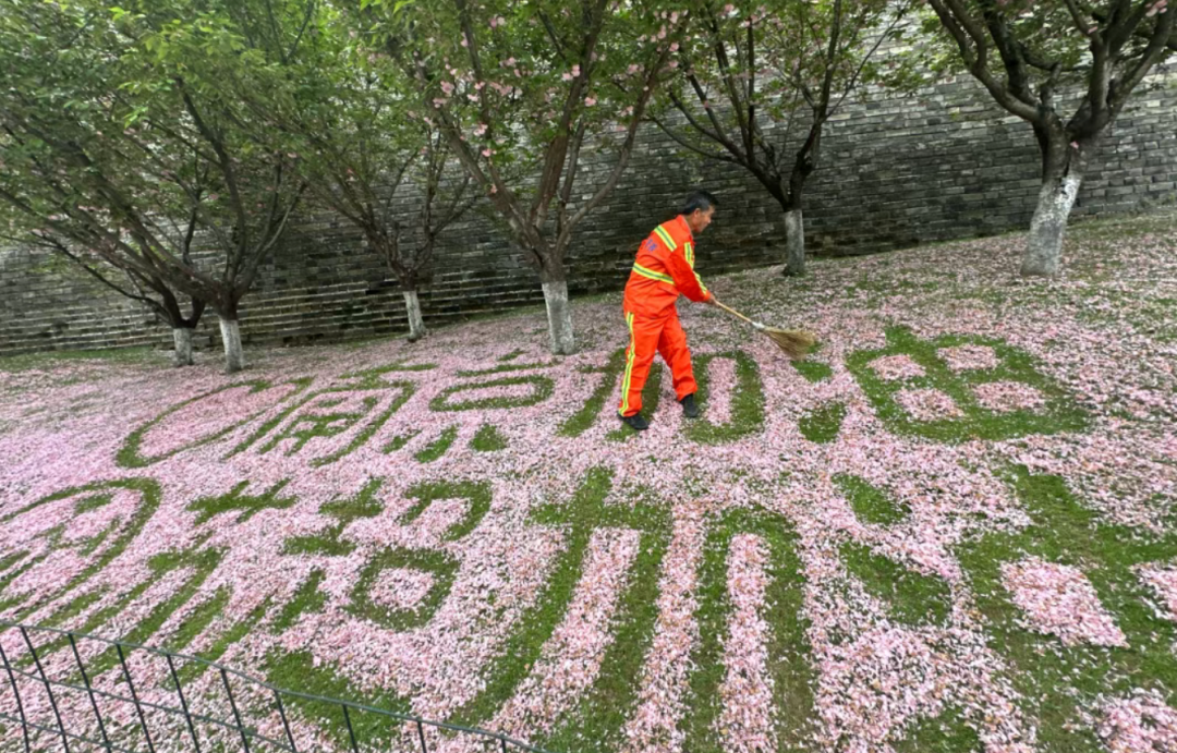 旺财28官网-苏超才刚开始，不止一座城市觉得自己赢了