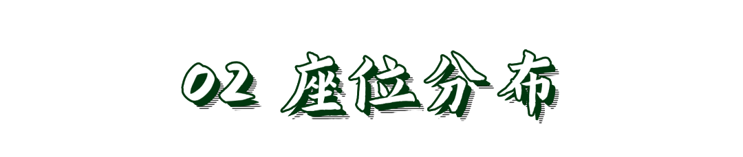 徐州队VS宿迁队，最新观赛攻略！球迷请注意！